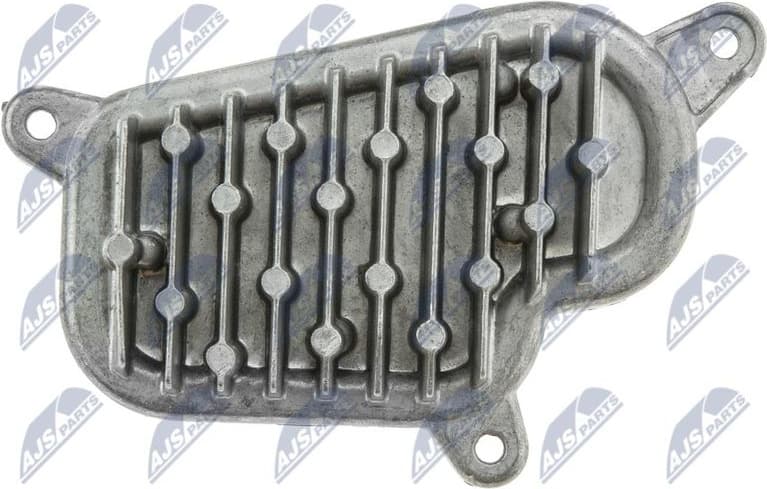 Control Unit, lights EPX-AU-011 - image 3