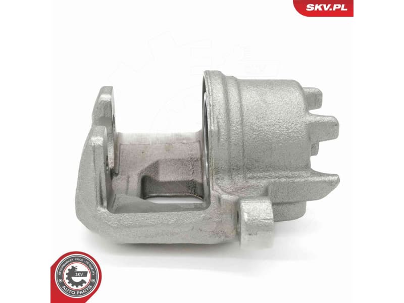 Brake Caliper 67SKV451 - image 7