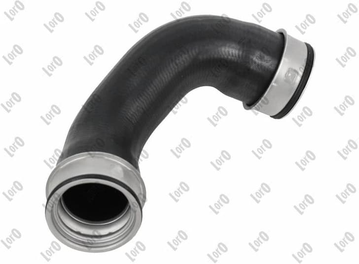 Charge Air Hose LORO 054-028-095 - image 3