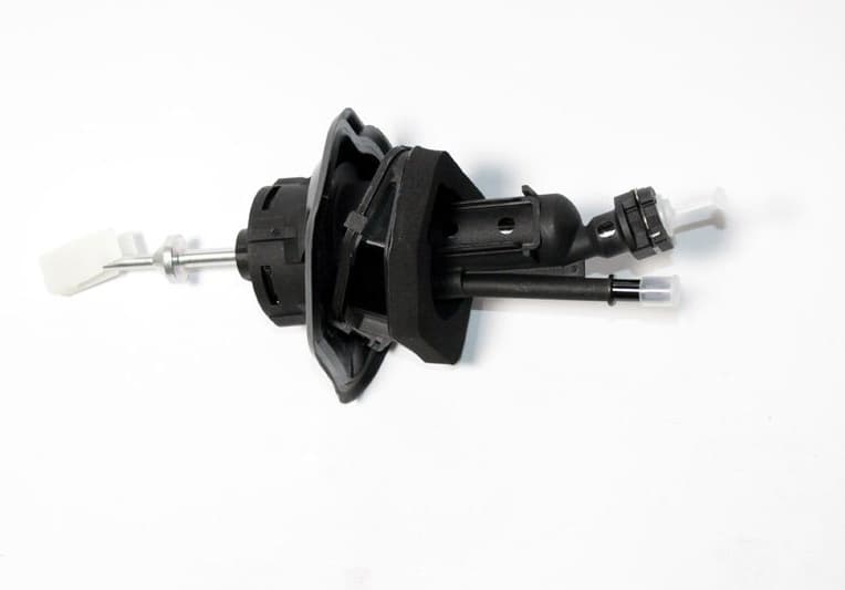 Master Cylinder, clutch ESSENTIAL LINE C 24 025