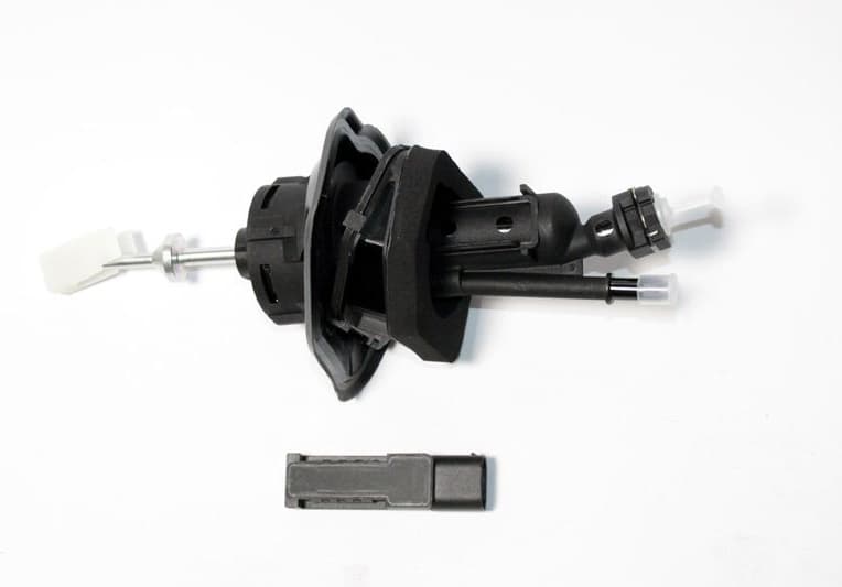 Master Cylinder, clutch ESSENTIAL LINE C 24 026