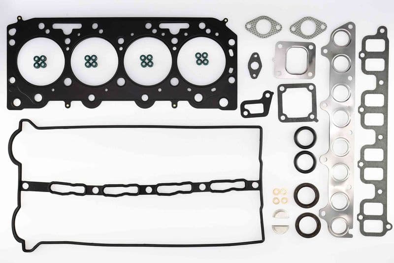 Gasket Kit, cylinder head 83403468 - image 2