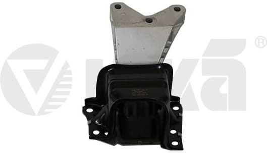 Mounting, engine 11991410201