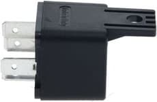 Multifunctional Relay 0 986 332 210