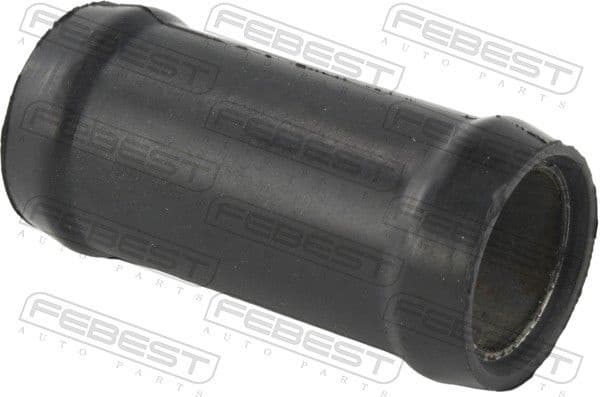 Oil Line, camshaft adjustment 16457-002