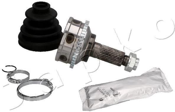 Joint Kit, drive shaft 62339 - image 3