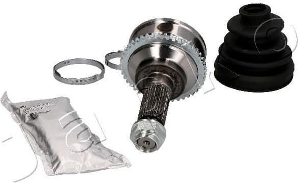 Joint Kit, drive shaft 62339 - image 4