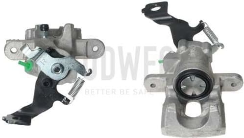 Brake Caliper 345169
