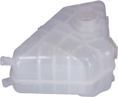 Expansion Tank, coolant 33 11 0655