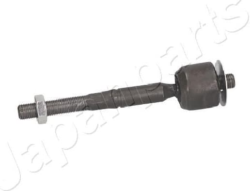 Inner Tie Rod RD-273