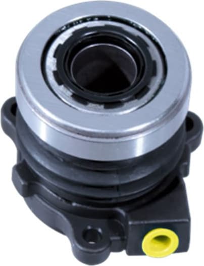Central Slave Cylinder, clutch ESSENTIAL LINE E 59 018