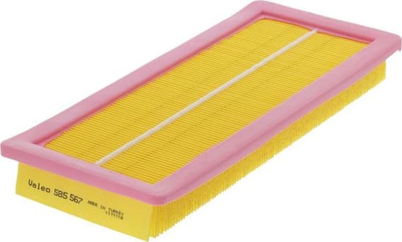 Air Filter 585567 - image 2