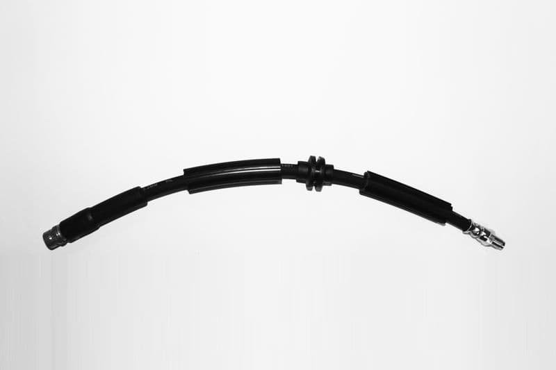 Brake Hose ESSENTIAL LINE T 24 151