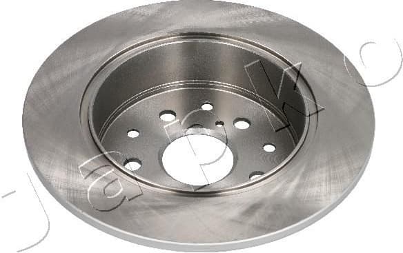 Brake Disc 61250C - image 2