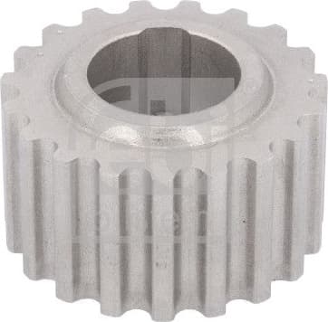 Sprocket, crankshaft 193360 - image 2
