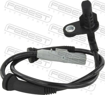 Sensor, wheel speed 24606-008