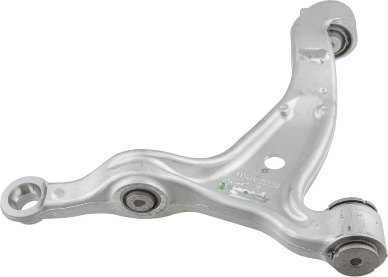 Control/Trailing Arm, wheel suspension 43573 01