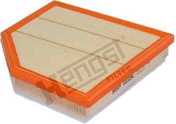 Air Filter E2229L