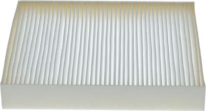 Filter, cabin air 1 987 435 141 - image 3