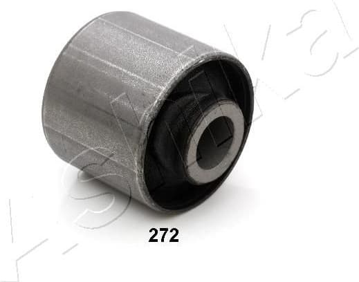 Mounting, control/trailing arm GOM-272