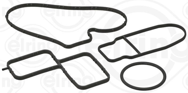 Gasket Set, water pump 110.460