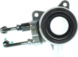 Central Slave Cylinder, clutch CSCY-003