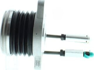 Central Slave Cylinder, clutch CSCY-003 - image 2