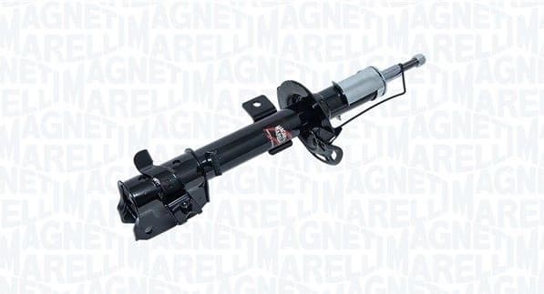Shock Absorber 357226070100 - image 2