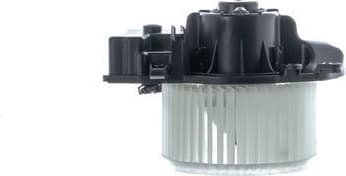 Interior Blower BEHR AB 15 000S - image 9