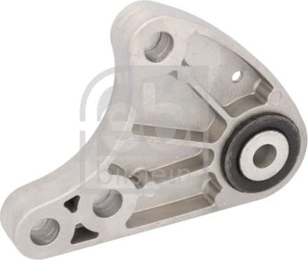 Mounting, engine 184168 - image 2