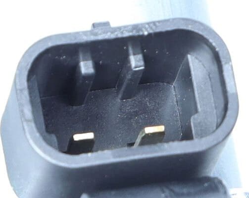 Window Regulator 50-0473 - image 3