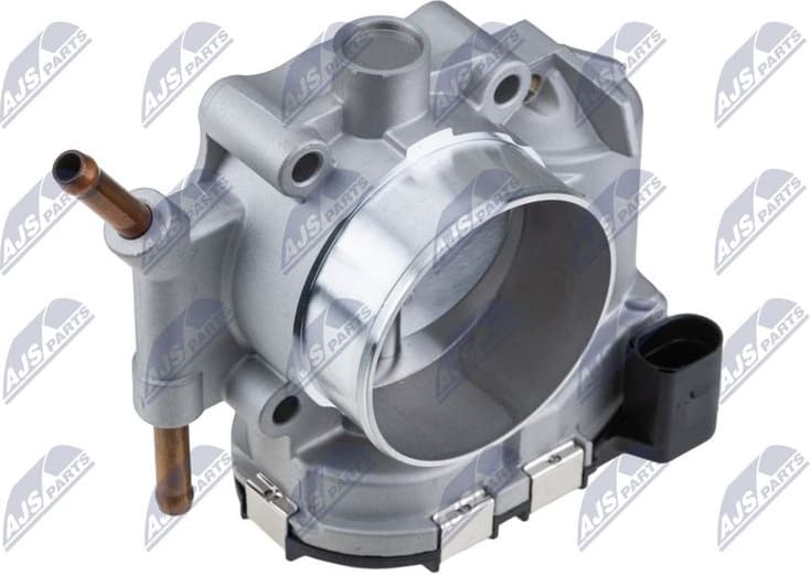 Throttle Body ETB-CH-005