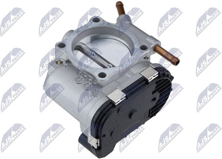 Throttle Body ETB-CH-005 - image 2