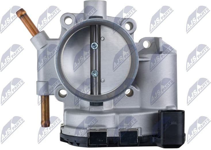 Throttle Body ETB-CH-005 - image 3