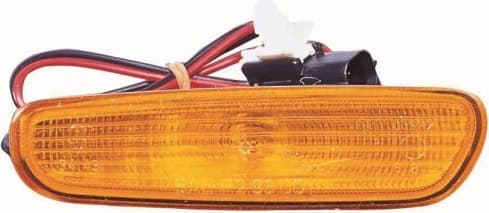 Direction Indicator Depo 773-1402R-AQ