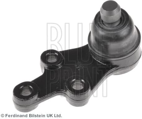 Ball Joint ADG086140