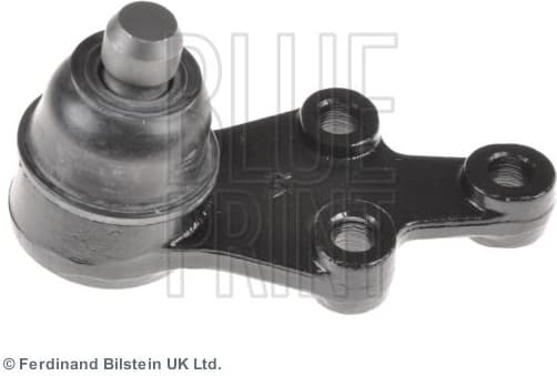 Ball Joint ADG086140 - image 2