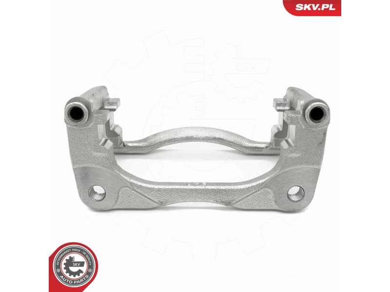 Bracket, brake caliper 67SKV900 - image 3