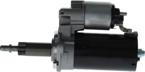 Starter 1 986 S00 778