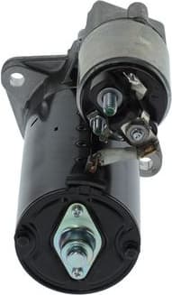 Starter 1 986 S00 778 - image 2