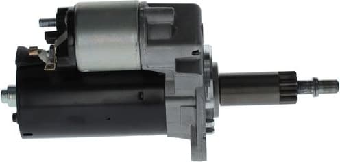 Starter 1 986 S00 778 - image 3