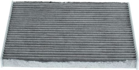 Filter, cabin air 1987435627 - image 2