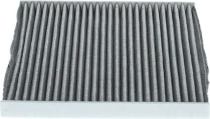 Filter, cabin air 1987435627 - image 3