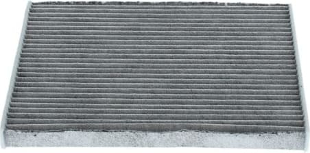 Filter, cabin air 1987435627 - image 4