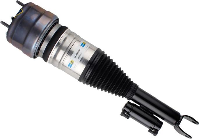 Air Suspension Strut BILSTEIN - B4 OE Replacement (Air) 44-286668