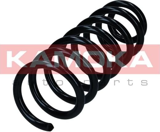 Suspension Spring 2120578 - image 2