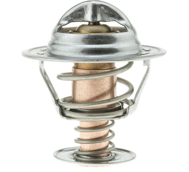 Thermostat, coolant 214-77JK