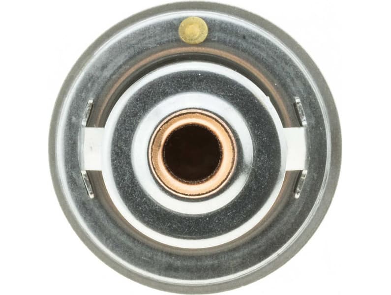 Thermostat, coolant 214-77JK - image 3