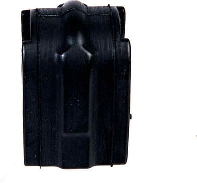 Bushing, stabiliser bar 79-00853-SX