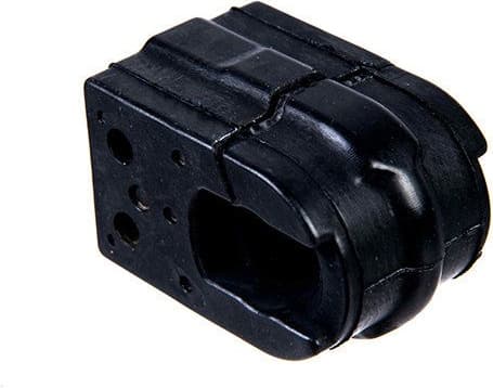 Bushing, stabiliser bar 79-00853-SX - image 3